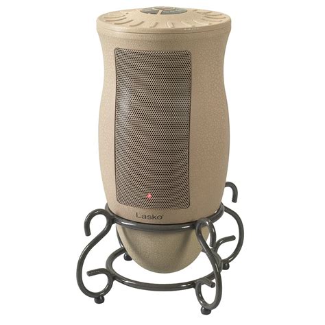 lasko space heater for large room